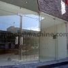 Instalar Puerta Cristal en Local