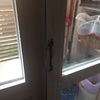 Pequeños Trabajos de Carpintería PVC