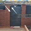 Instalar Carpintería Aluminio (Obra Nueva)