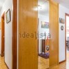 Lacar Puertas