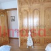 Lacar carpintería de Madera