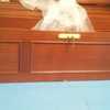 Lacar Puertas