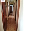 Lacar Puertas
