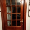 Lacar Puertas