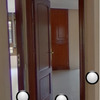 Lacar Puertas