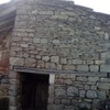 Proyecto y Reforma Vivienda