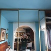Instalar Puerta Corredera Empotrada