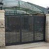 Instalar Puerta Garaje PVC/Sándwich