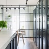 Reforma casa barcelona