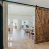 Otros Trabajos De Carpintería De Madera