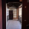 Instalar 2 Puertas Vidrio Templado
