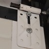 Reparar Puerta Garaje