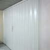 Instalar Carpintería PVC (Obra Nueva)