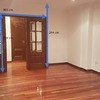 Puertas de cristal