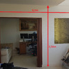 Cortinas Cristal