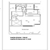 Reforma integral vivienda cadiz