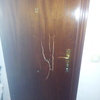 Reparar Carpintería Madera
