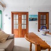 Pintar Interior Vivienda o local