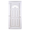 Fabricarme puerta