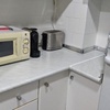Colocar O Cambiar Encimera
