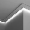 Instalar Iluminación LED
