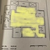Poner Parquet o Tarima Vivienda (Completa)