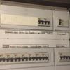 Cambio instalación eléctrica de trifásica a monofásica