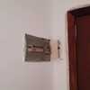 Revisar Instalación Eléctrica