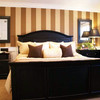 Mueble cama