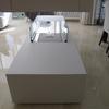 Decorar Vivienda