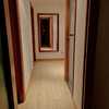 Lacar Puertas