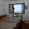 Reforma Vivienda