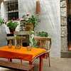 Gestionar licencia de apertura de hostel boutique