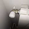 Instalar Calefacción Varias Opciones