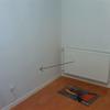 Cambiar radiador de una pared a otra