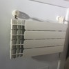 Instalar Radiadores