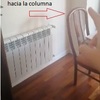 Instalar Radiadores
