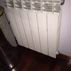Desplazar radiadores