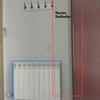 Instalar Radiadores