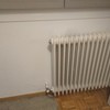 Instalar Radiadores