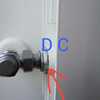 Arreglar radiadores baxi que pierden agua