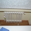 Instalar Radiadores