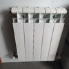 Instalar Radiadores