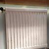 Instalar Radiadores