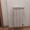 Hacer Mueble a Medida