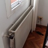Instalar Radiadores