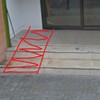 Proyecto de reforma