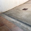 Construir Rampa Garaje