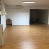 Hacer Tabique Separación Cristal
