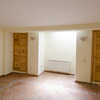 Pintar interior chalet